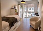 Foto - Etagenwohnung in Siegburg zum Kaufen