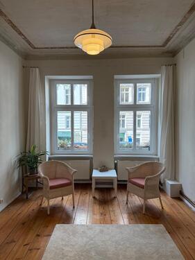 Foto - andere zur Miete in Berlin