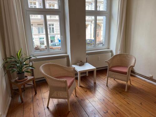 Foto - andere in Berlin