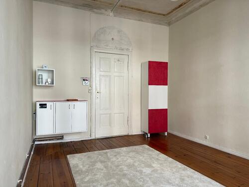 Foto - andere in Berlin zur Miete