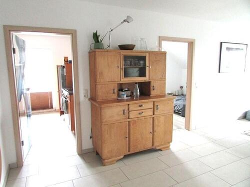 Foto - Etagenwohnung in Bacharach