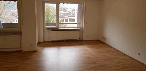 Foto - Etagenwohnung in Enzklösterle