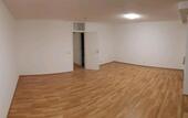 Foto - Etagenwohnung in Enzklösterle zur Miete