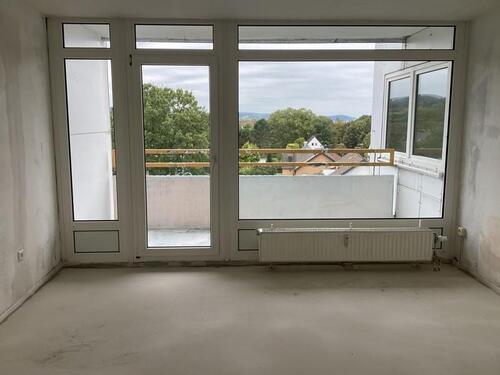 Foto - Etagenwohnung zur Miete in Bielefeld