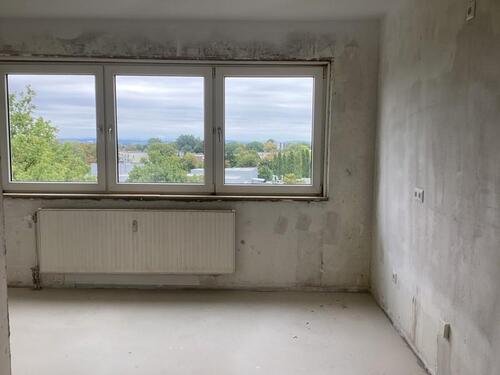 Foto - Etagenwohnung in Bielefeld zur Miete