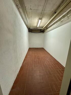 Foto - Lagerraum 12,5 m² in Obrigheim – Mietbox, Lagerbox