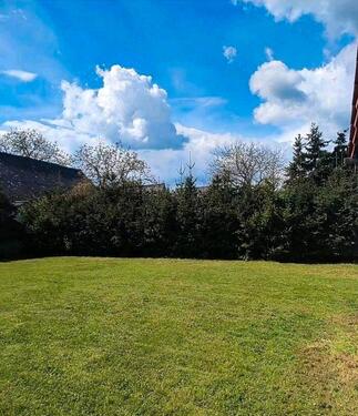 Foto - Einfamilienhaus in Klötze zum Kaufen