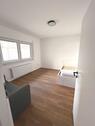 Foto - Etagenwohnung zur Miete in Nürnberg