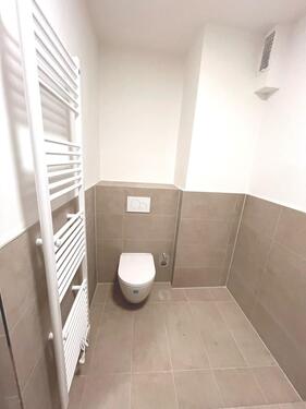 Foto - Etagenwohnung in Nürnberg zur Miete