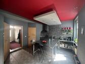 Foto - Modernisiertes ZFH mit 9 Zimmern & Dachausbau in Barleben