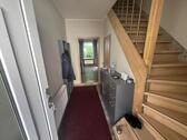 Foto - Einfamilienhaus zum Kaufen in Barleben