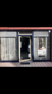 Foto - Provisionsfrei zu vermieten, LadenPraxis in Filderstadt-Bonlande