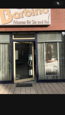 Foto - andere zur Miete in Filderstadt