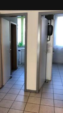 Foto - andere in Filderstadt zur Miete