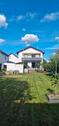Foto - Zweifamilienhaus, 158 qm Wohnfläche, 734 qm Grund, provisionsfrei