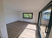 Foto - Einfamilienhaus zum Kaufen in Mühlheim am Main
