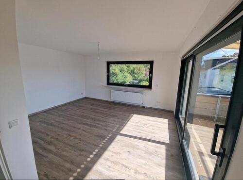 Foto - Einfamilienhaus zum Kaufen in Mühlheim am Main