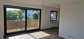 Foto - Einfamilienhaus in Mühlheim am Main zum Kaufen