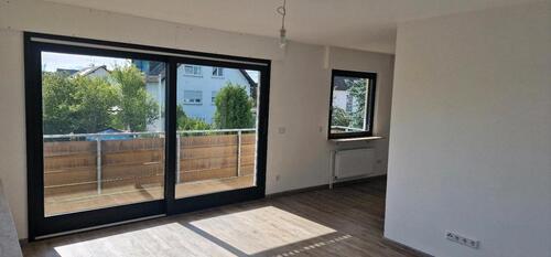 Foto - Einfamilienhaus in Mühlheim am Main zum Kaufen