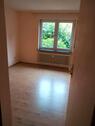 Foto - Tarp, 4-Zimmerwohnung ab sofort frei, Friedrich-Hebbel-Str. 4