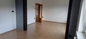 Foto - Etagenwohnung in Lüdenscheid zur Miete