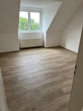 Foto - 3 Raum Wohnung in Schwerin Wüstmark mit Stellplatz zu vermieten