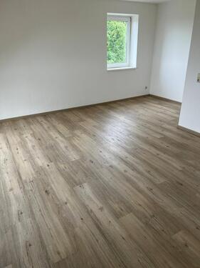 Foto - Etagenwohnung zur Miete in Schwerin