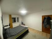 Foto - Zimmer zu vermieten WG (mariendorf )