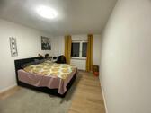 Foto - Etagenwohnung zur Miete in Berlin