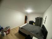 Foto - Etagenwohnung in Berlin