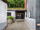 Foto - Einfamilienhaus zum Kaufen in Hammelburg