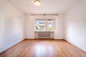 Foto - Etagenwohnung in Ingelheim am Rhein