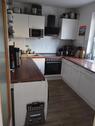 Foto - Etagenwohnung zum Kaufen in Puchheim