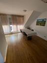 Foto - Etagenwohnung in Dorsten