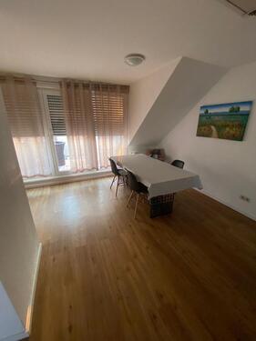 Foto - Etagenwohnung in Dorsten