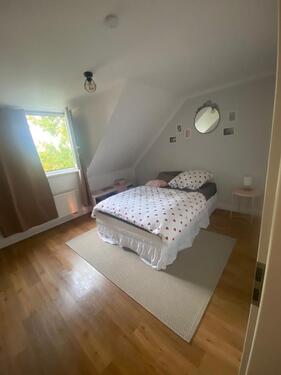 Foto - Etagenwohnung in Dorsten zur Miete