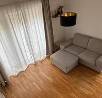 Büro zur Untermiete | Büroraum | Arbeitsplatz | Co-Working - Potsdam Babelsberg