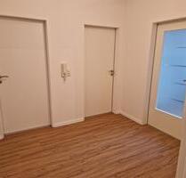 Schöne DG Wohnung zu vermieten - 420,00 EUR Kaltmiete, in Fladungen (PLZ: 97650)