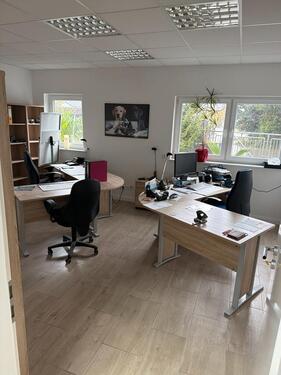 Foto - andere in Appen zur Miete