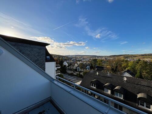 Foto - Etagenwohnung zur Miete in Bad Neuenahr-Ahrweiler