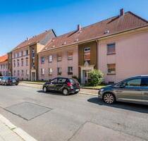 1x kaltmietfrei- kommen Sie vorbei! - Braunschweig Südstadt- Rautheim- Mascherode 1x kaltmietfrei- kommen Sie vorbei! - Braunschweig Südstadt- Rautheim- Mascherode