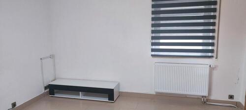 Foto - WOHNUNG MIT 2 ZIMMER ZU VERMIETEN