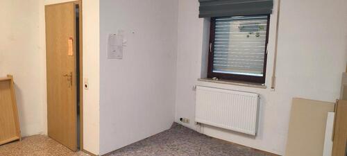 Foto - Etagenwohnung zur Miete in Dillingen an der Donau