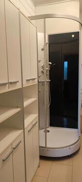 Foto - Etagenwohnung in Dillingen an der Donau