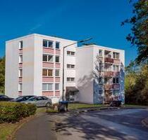 Demnächst frei! 3-Zimmer-Wohnung in Siegen Wenscht Demnächst frei! 3-Zimmer-Wohnung in Siegen Wenscht