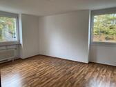 Foto - Etagenwohnung in Siegen