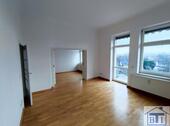 Foto - Etagenwohnung in Zittau