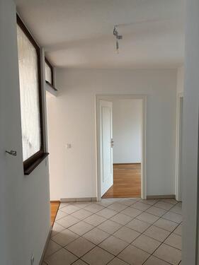 Foto - Schöne 3,5-Zimmer Maisonette-Wohnung mit Blick ins Grüne