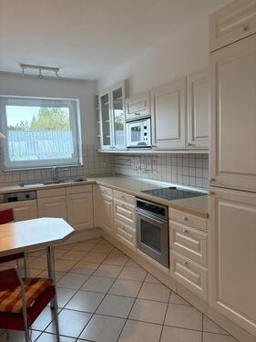 Foto - Etagenwohnung in Wuppertal