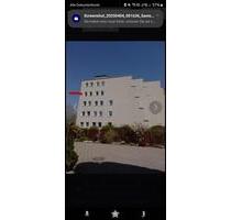 Moderne 4 Zimmer Wohnung mit Aufzug, 2 Balkonen & Fernwärme - Unna Alte Heide